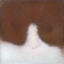 src