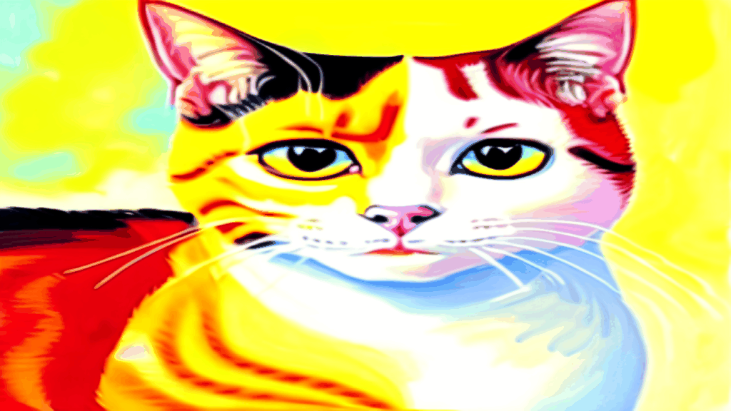 No description has been provided for this image
