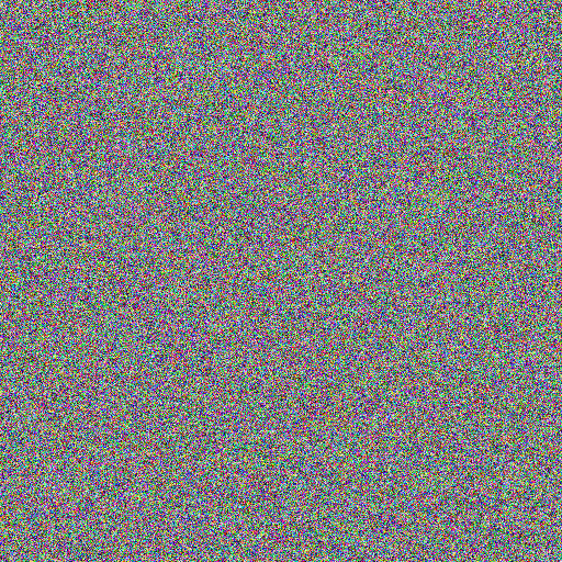 noise1