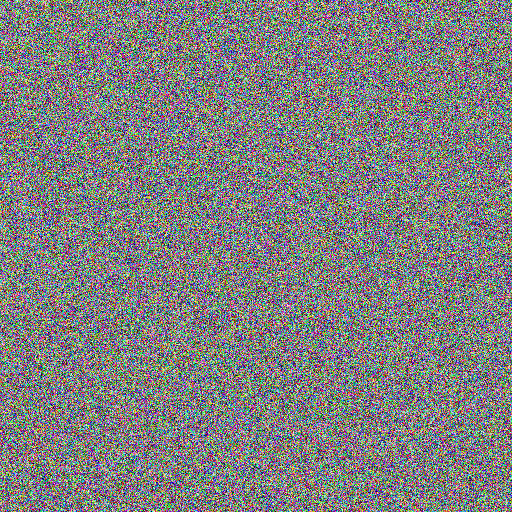 noise2