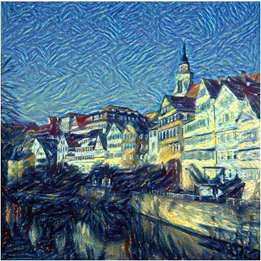 Description