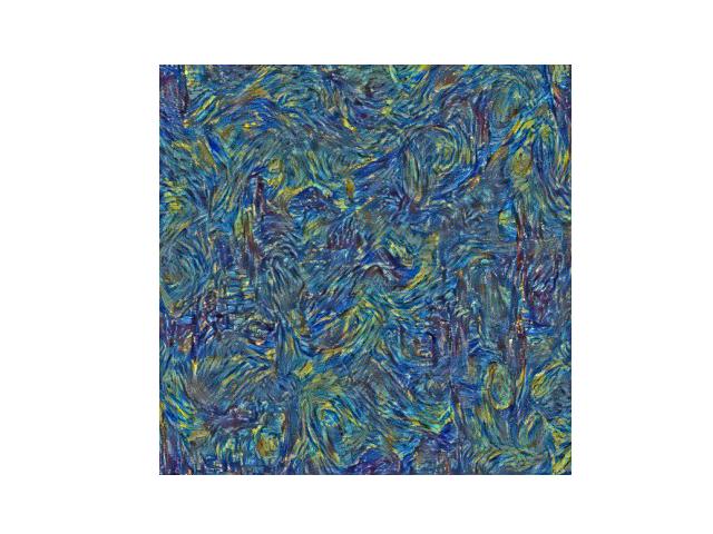 Image 8