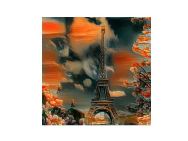 16726 Image