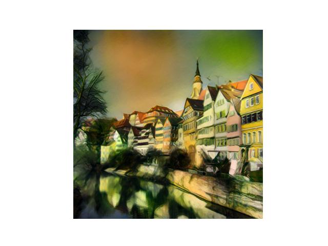 16726 Image