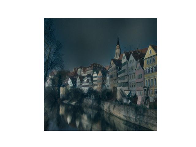 16726 Image