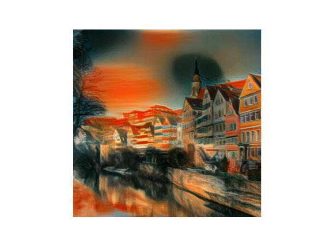 16726 Image