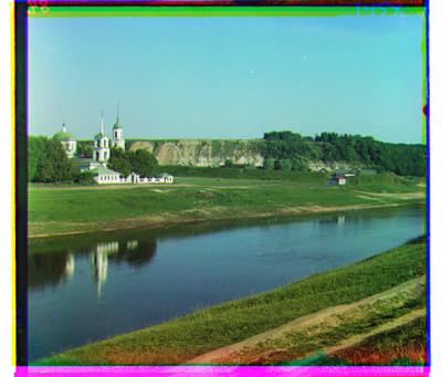 Sample Image