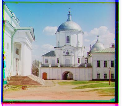 Sample Image