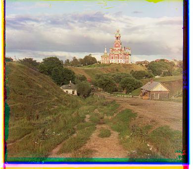 Sample Image