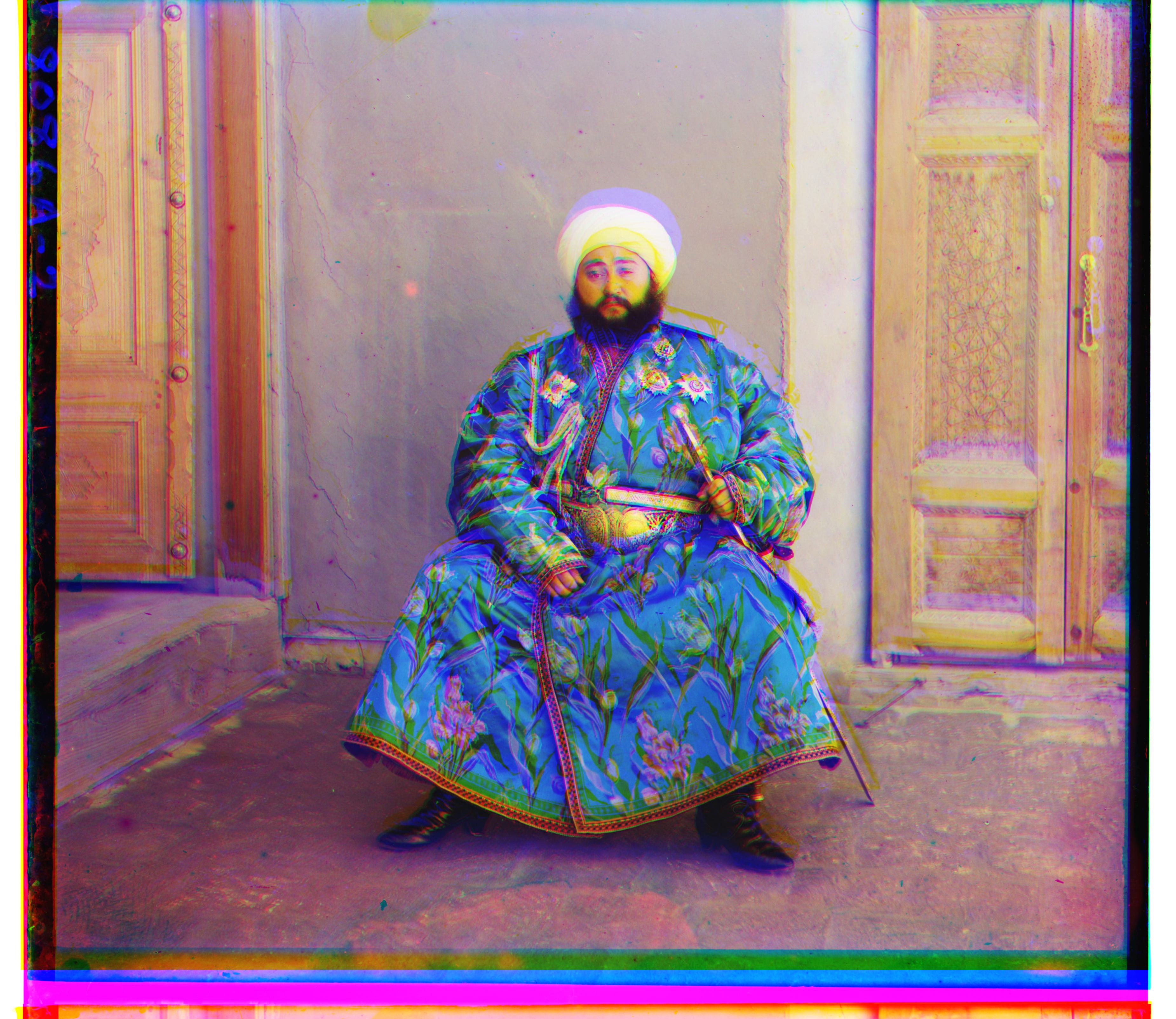 Sample Image