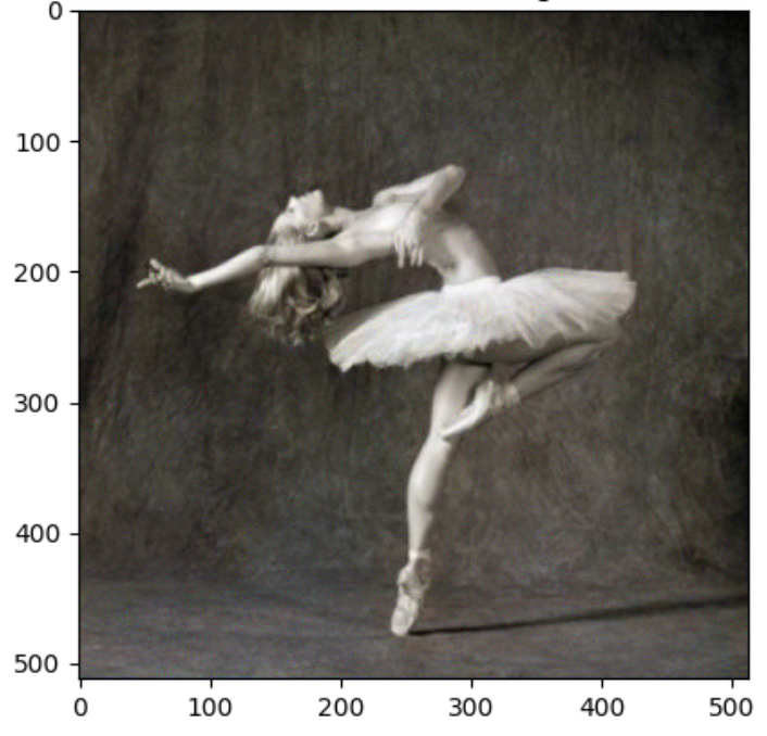 Sample Image
