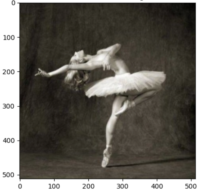 Sample Image