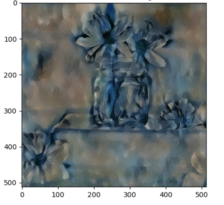 Sample Image