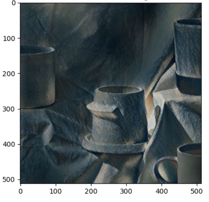 Sample Image