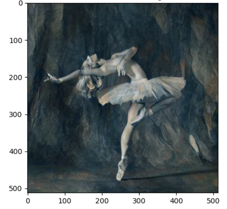 Sample Image