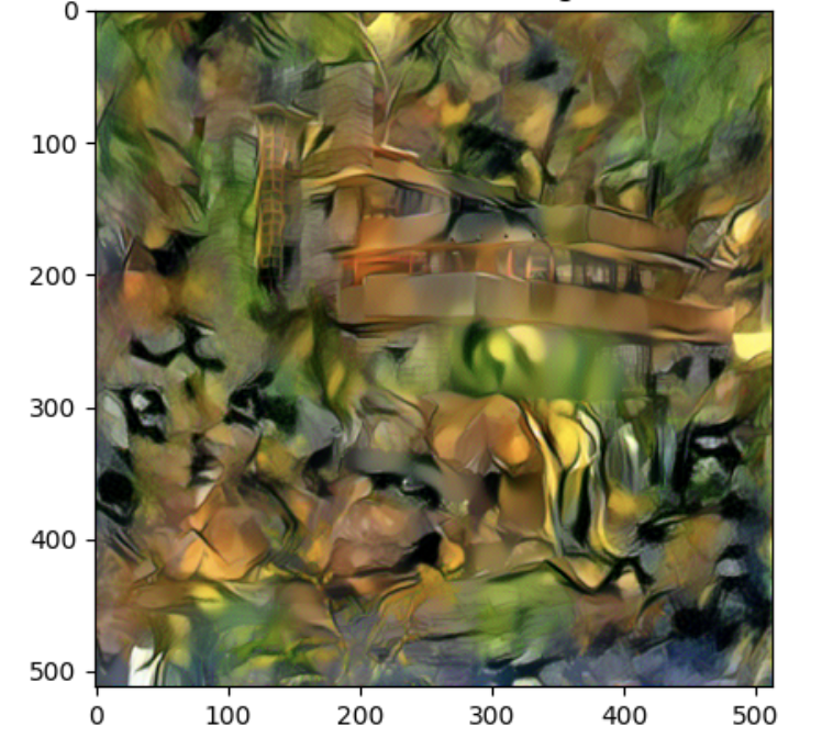 Sample Image
