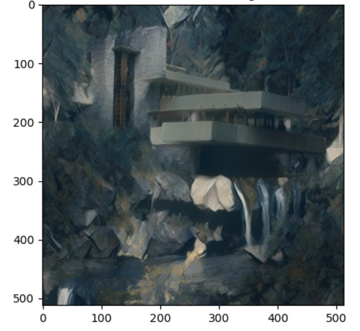 Sample Image