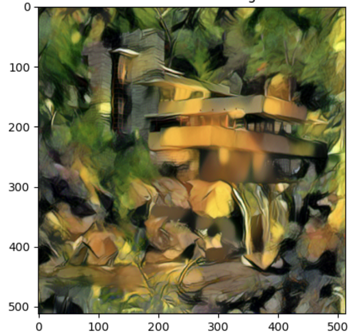 Sample Image