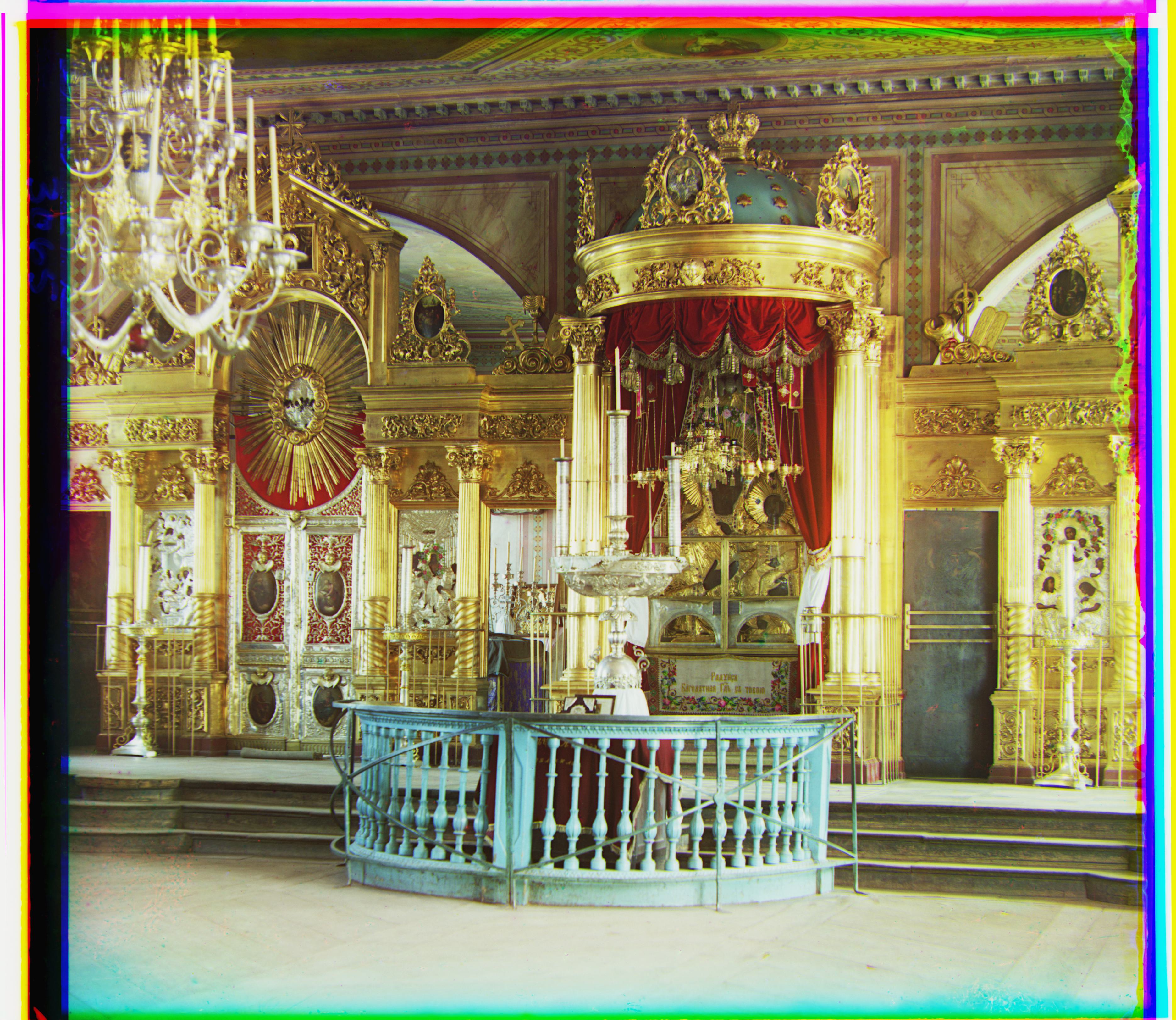 'image'