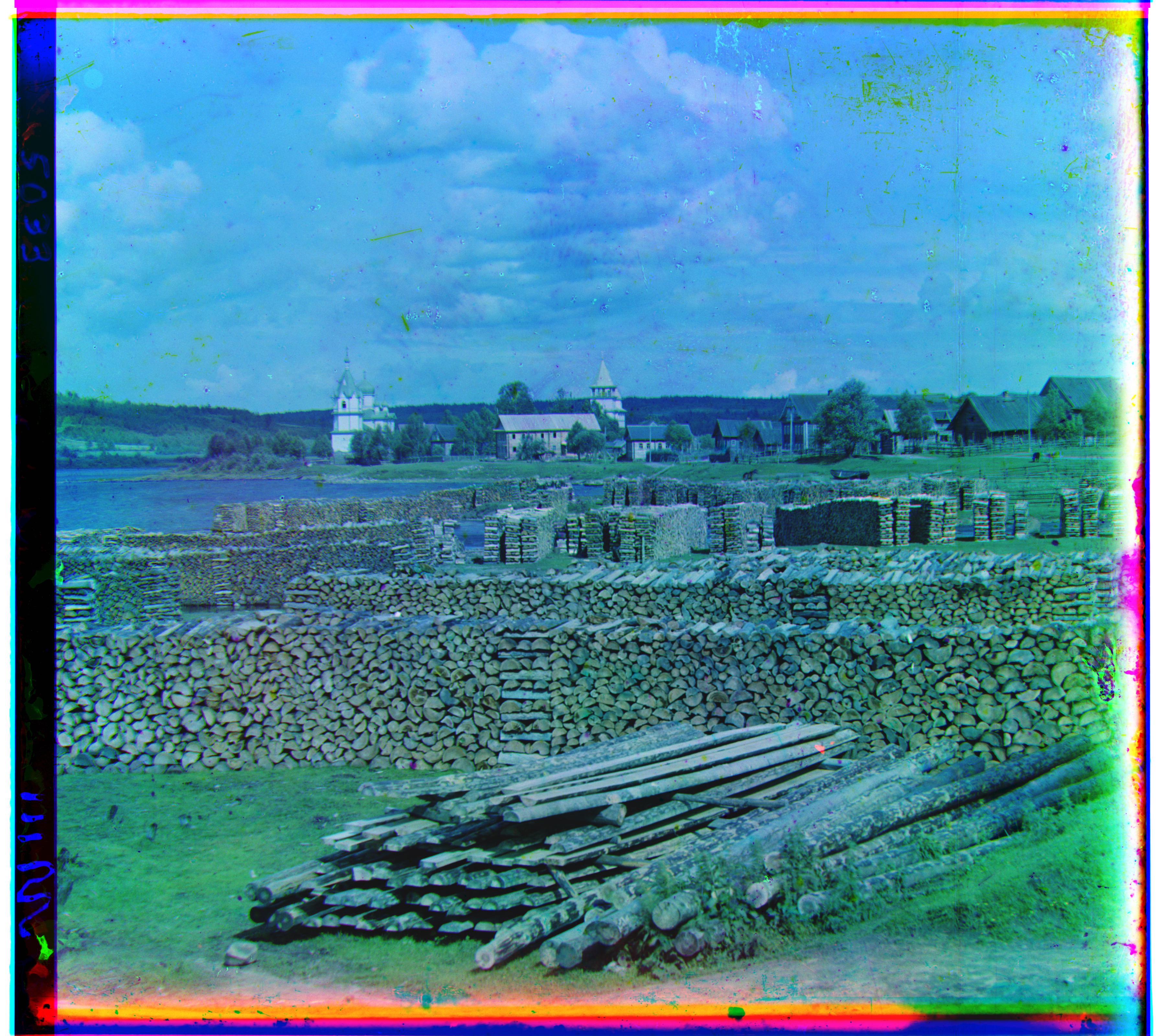 'image'