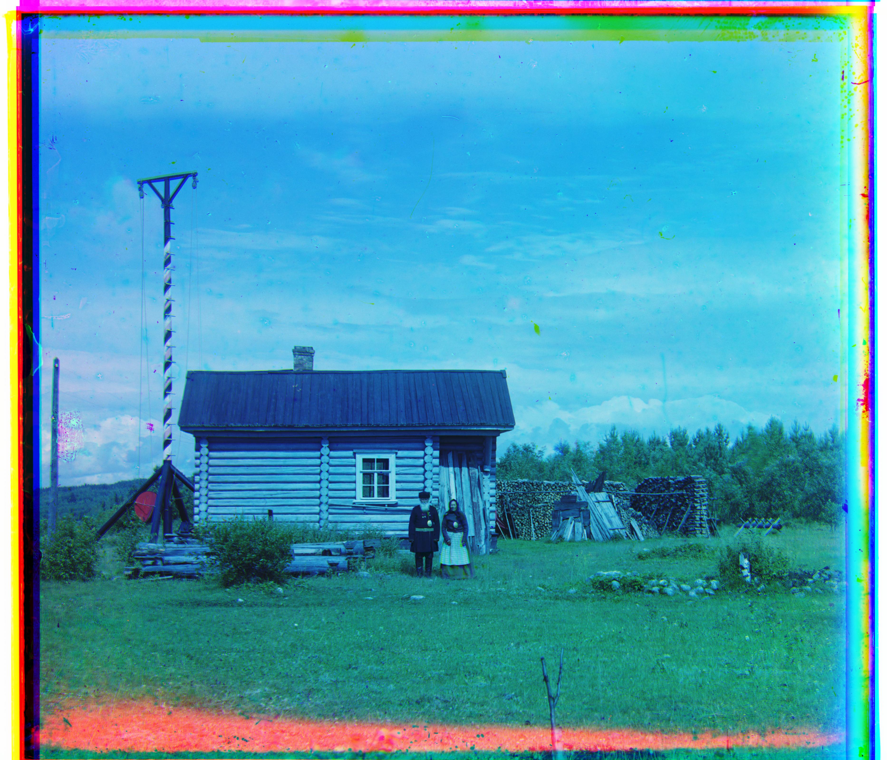 'image'