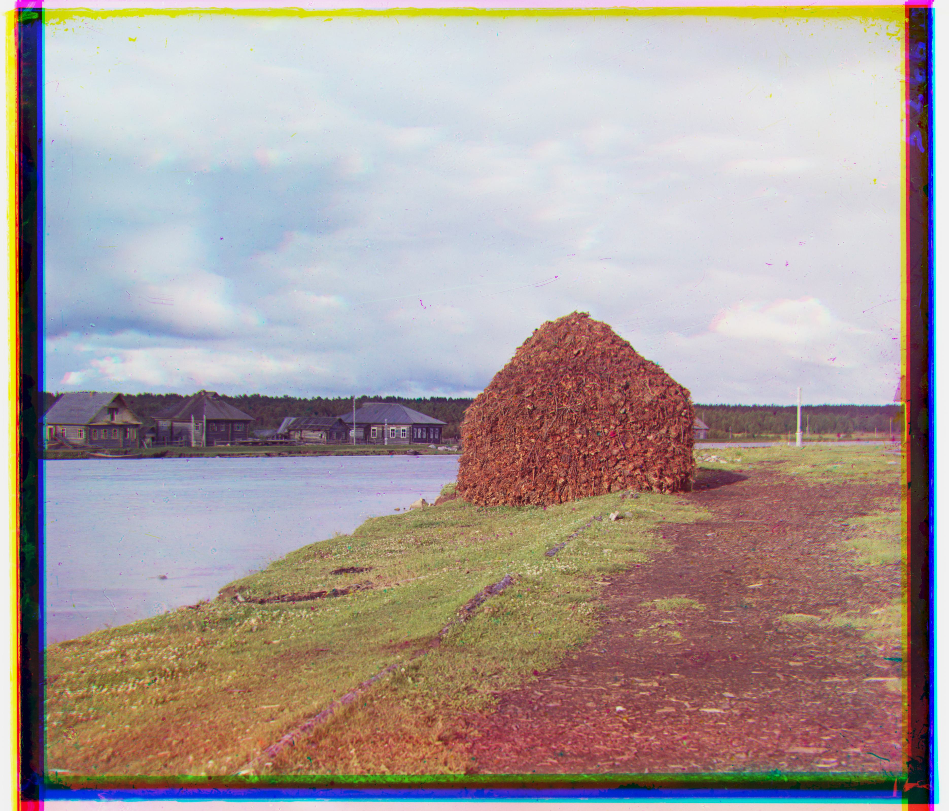 'image'