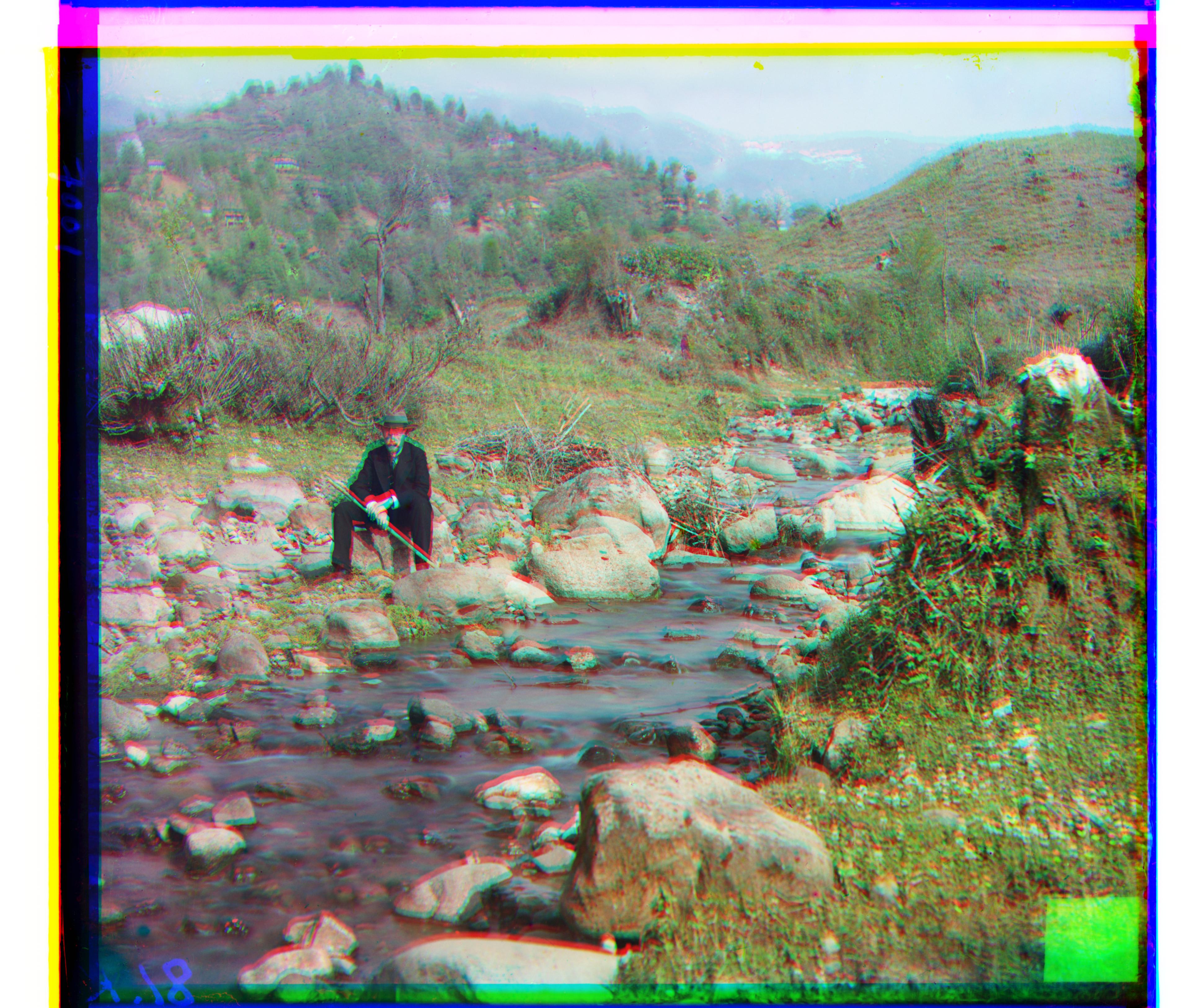 'image'