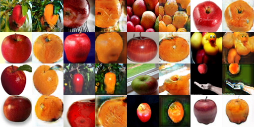 'image'