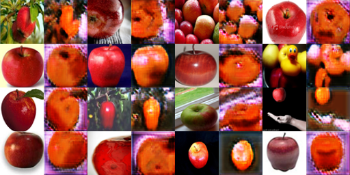 'image'
