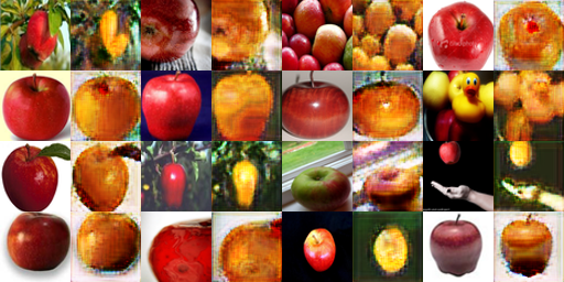 'image'