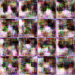 'image'
