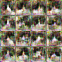 'image'