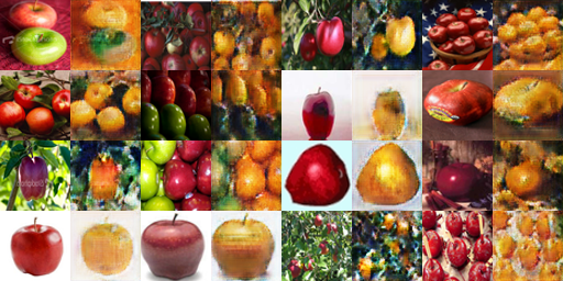 'image'