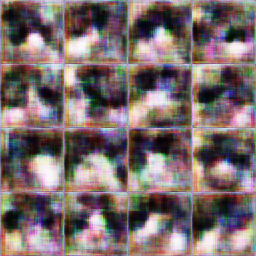 'image'