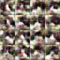 'image'