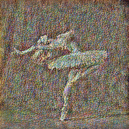 'image'
