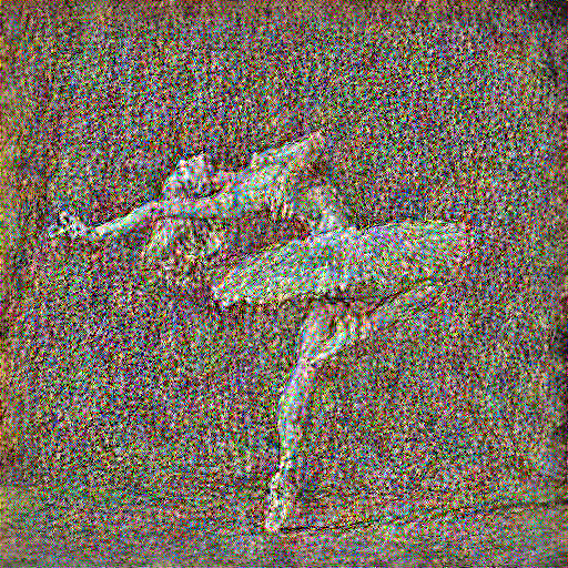 'image'