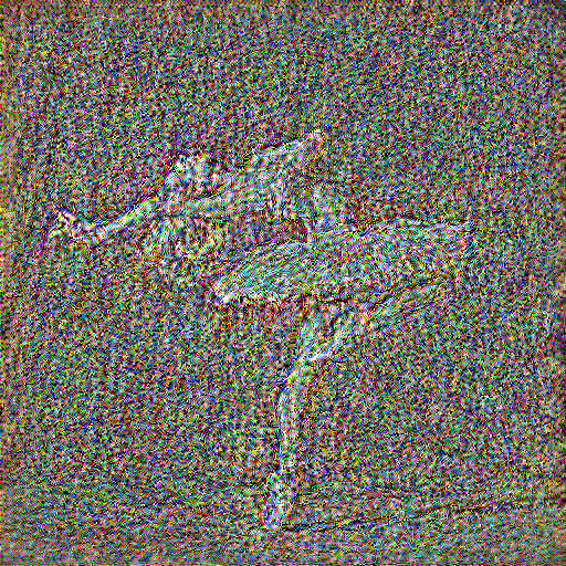 'image'