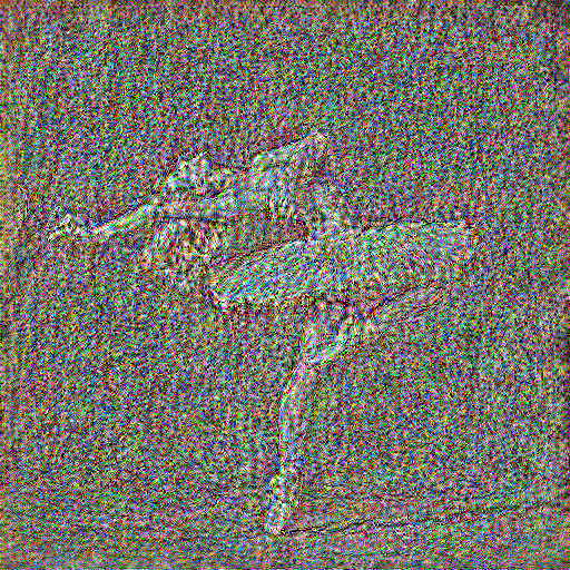 'image'