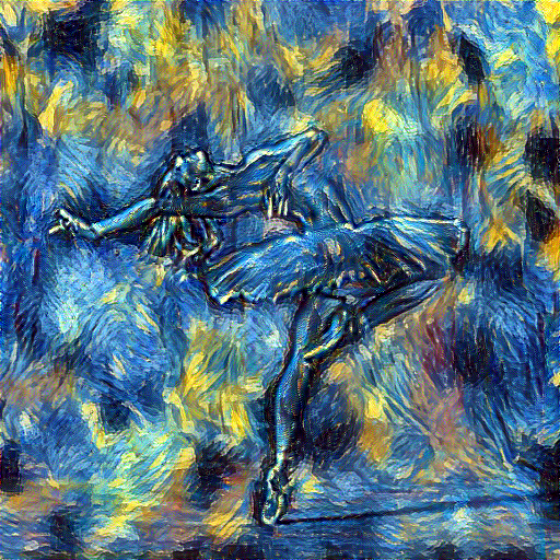 'image'