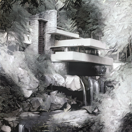 'image'