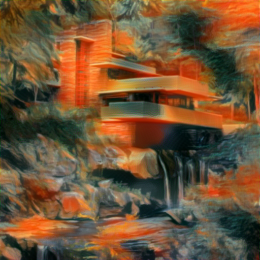'image'