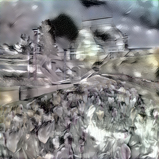 'image'