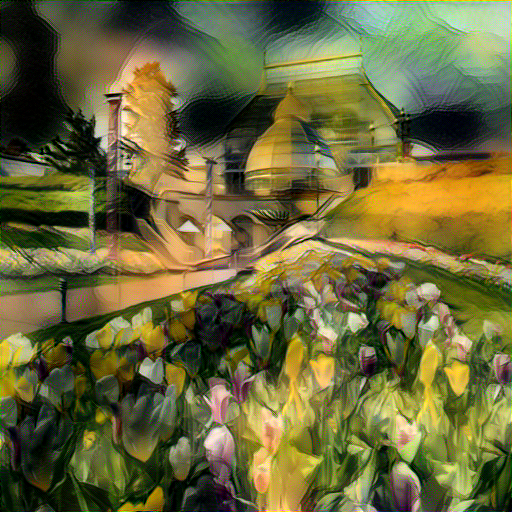 'image'