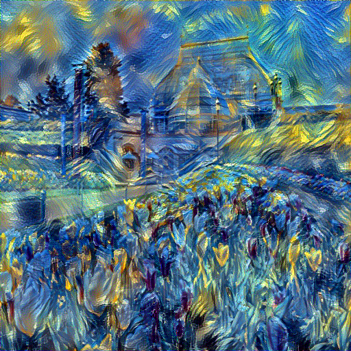 'image'
