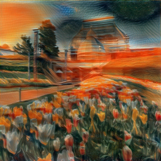 'image'