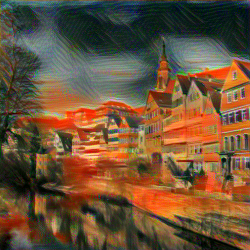 'image'