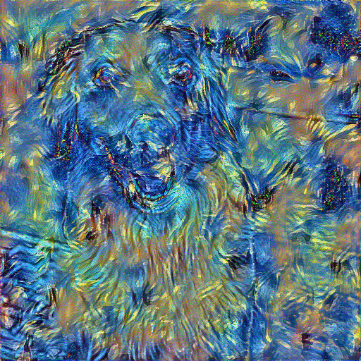 'image'