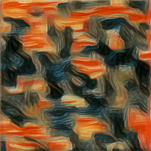 'image'