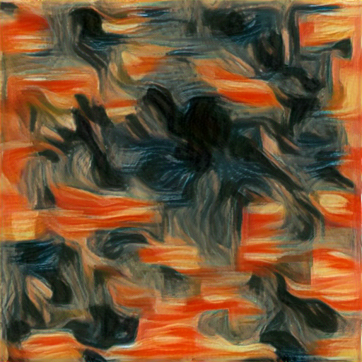 'image'